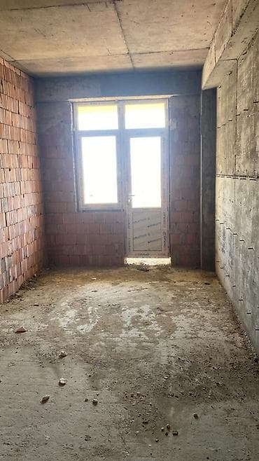 ucuz heyet evleri 2023: 3 otaqlı, Yeni tikili, 88 kv. m — 7