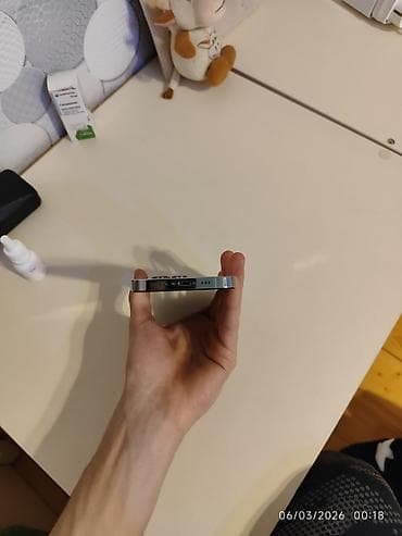 iphone 13 pro max qiymeti irşad: IPhone 14 Pro, Gümüşü — 6