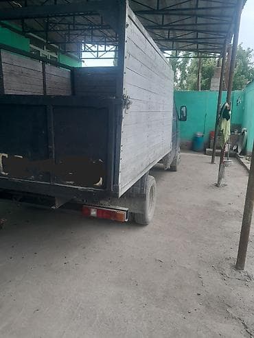 bmw e39 radiator: Qazel 2705 yük. Salam .mator most karopka yaxsidi.masn — 8