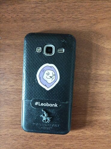 philips xenium 9@9z: Samsung Galaxy J3 2016, rəng - Ağ, Sənədlərlə — 2