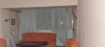 binə mərkəz: 2 otaqlı, Yeni tikili, 70 kv. m — 1