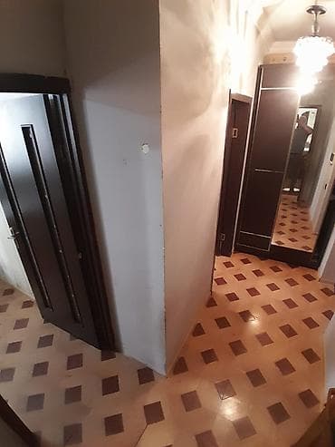 biləcəri mənzil: Abşeron Gənclər şəhərciyi de Xırdalan da tecılı kirayə verilir qiymət — 5