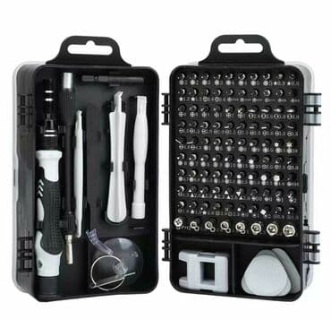 atverka: Atverka nabor 
Atverka dəsti 
nabor atverka — 1