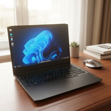 16 pro max 256 qiymeti: İşlənmiş Lenovo IdeaPad, 15.6 ", AMD Ryzen 5, 512 GB, Pulsuz çatdırılma — 1