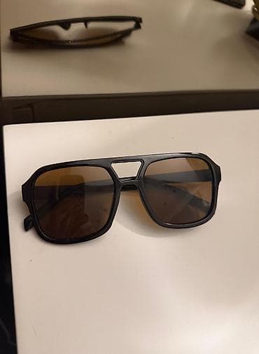 .yenidir tecili satilir