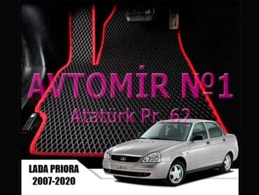 заводские диски на ваз 2110: Lada priora eva ayaqalti qabaqlar 🚙🚒 ünvana və bölgələrə ödənişli — 1
