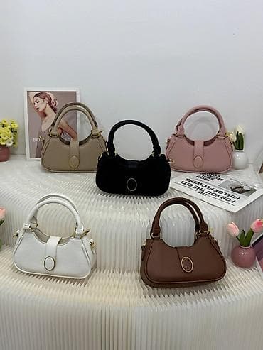 canta noutbuk: Çiyin çantası, Balenciaga — 7