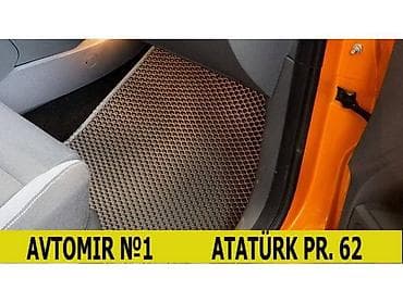 Infiniti м, eva 🚙🚒 ünvana və bölgələrə ödənişli çatdırılma 💳birkart və — 1