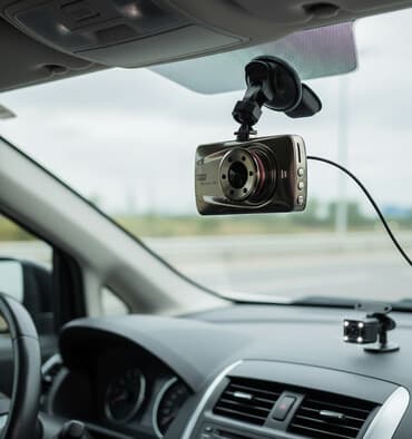 Videoreqistratorlar, Yeni, Avtomatik, 32 gb, Çin, Ünvandan götürmə