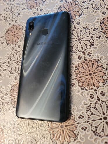 irsad telecom plansetler: Lenova planşeti satılır 20 azn. Yerə düşüb ekranı pozulub cüzi çatı — 10