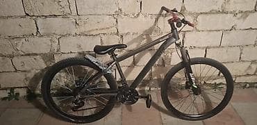 velosiped 16 liq: Prablemi tormuzun rucqasn oda 3 manat reyal alıcı yugül edrim olacaq — 3