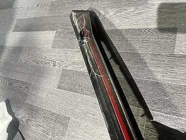 televizor ehtiyat hisseleri: LED, Changan 2023 il, Orijinal, Çin, İşlənmiş — 4