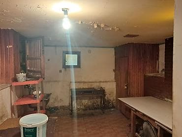 tir masin: ARENDA VERILIR WEHERIN MERKEZI Yerlewme yeri kohne nesimi mehkemesinin — 6