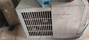 rtx 3070 laptop: Pəncərə tipli kondisioner – BK-1500 (SSSR istehsalı) Xüsusiyyətlər: - — 4