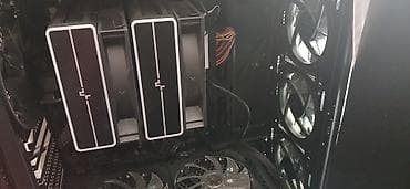 mini notebook computer: Характеристики ПК: Процессор: INTEL I7 8700. Материнская плата: ASUS — 2
