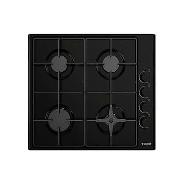 simfer soba: Электрическая плита — 5