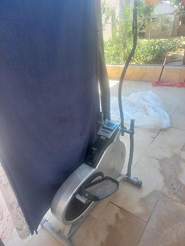 velosiped islenmis: Satılır. 120 kiloya qədər çəki götürür və bir aya 70-80 arası kilo — 2