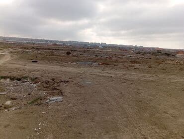 Kirayə torpaq sahələri: 40 sot, Tikinti, Mülkiyyətçi, Kupça (Çıxarış) — 4