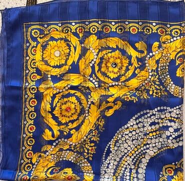 балаклава купить баку: Alman malı. Birkaynan — 2