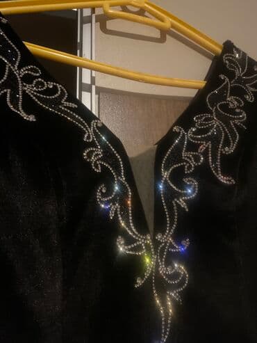 qadın geyimləri və qiymətləri: 38 beden yep yeni geyin esla geyilmeyib 100 azn — 5