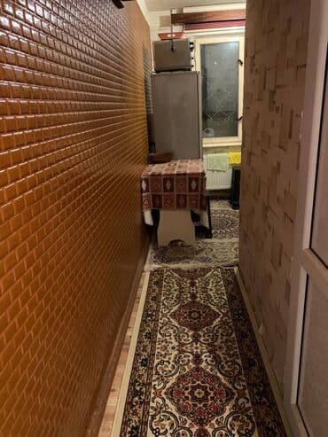 sulutəpədə kirayə ev: Yalnız tələbə qızlara verilir. Evde her bir şərait var.istilik sistemi — 5