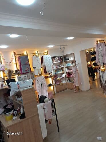 tut sirkəsi necə hazırlanır: Hər kəsə salam Təcili Hazır biznes satılır ❗ Müştəri 13 illik müştəri — 5