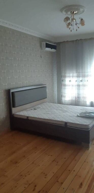 mehemmedide evler: 88 kv. m, 3 otaqlı, Qaz — 5