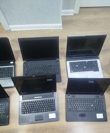 samsung es: Onceden xahis edirem citdi sexsler. Salam hammisi islekdir Cat cizig — 3