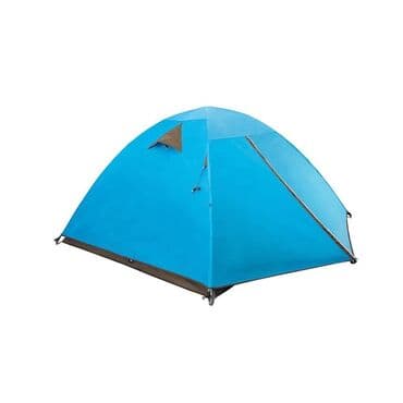 çadır kamp: Cadir palatka teze mallar 🔺2 qat parca 4 fesil cadir 🔺200x200 sm — 4