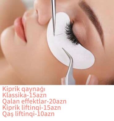 biokos kremi qiymeti: Erazi Xirdalan📍
Keyfiyyetli mehsulnan ✅
Resmi sertifikat✅ — 1