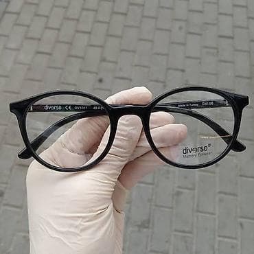 persol eynək: Optik eynəklər – müxtəlif dizayn və materiallarda Məhsulun — 4