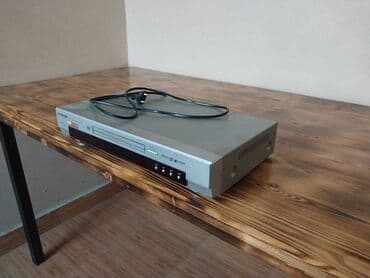 пылесос самсунг: Samsung — 13