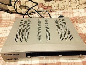 video çəkən: İşlənmiş Pulsuz çatdırılma — 1