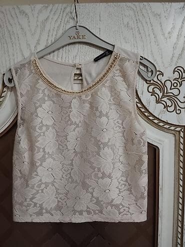 ev tipi çadır: Kofda 36 S razmer — 1