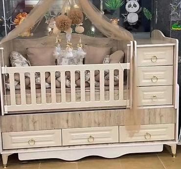 ☀️Endirim Besik 130 azn tecili satilir 3 aydir alinib hec istifade