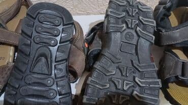 детские шорты бермуды: 1-3-4-5.- dəki patinka ayaqqabılar 7 man 6-7. 5man 8-9-10 üçü — 10