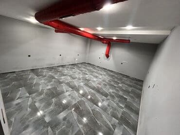 аренда помещений в баку под кафе: Gənclikdə Socar petrolla üzbə üz obyekt icarəyə verilir — 7