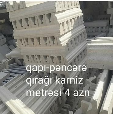 laqonda daşi: Təbii daş plitələr – həyət və fasad üçün Məhsul: Kəsilmiş təbii daş — 6