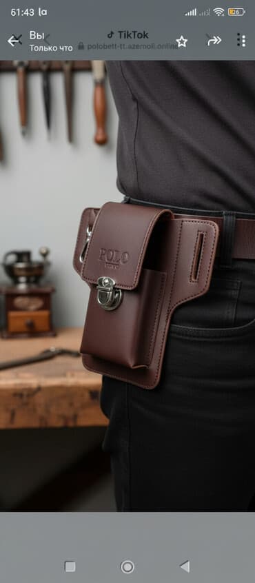 linza rengleri: Bu telfon qablarından kimdä varsa mänä desin män almaĝ isdiyiräm — 1