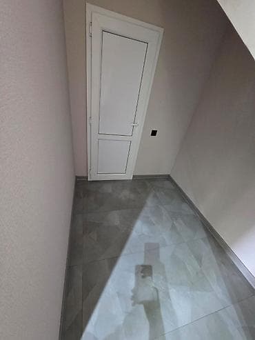xirdalan kreditle evler: 6 otaqlı, 200 kv. m, Yeni təmirli — 5