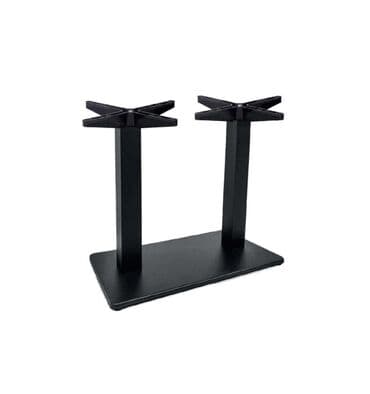 купить стол книжку: Нераскладной, Дерево, Квадратный стол — 2