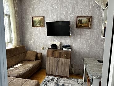 şabranda ev alqı satqısı: Həyət evləri və villaların satışı — 7