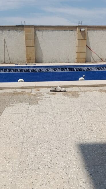 Sifarişlə əl işləri: Umumi temizlik umumi abadlik biz gelib heyeti umumi seliqeye salirik — 27