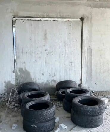 pilasdiq qapi: Beton kəsimi və deşmə xidməti- Beton kesimi beton kesen beton deşen — 19