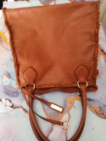 Zərgərlik əşyaları: Çanta dəsti, Yeni — 9