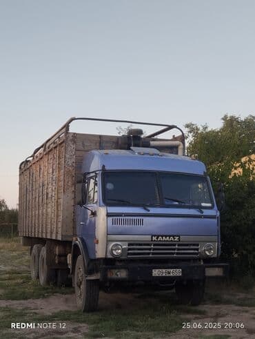 disk ve tekerler: Il 1987 bezkraska,tekerler idare eder,problemsiz otur sur, senetleri — 3