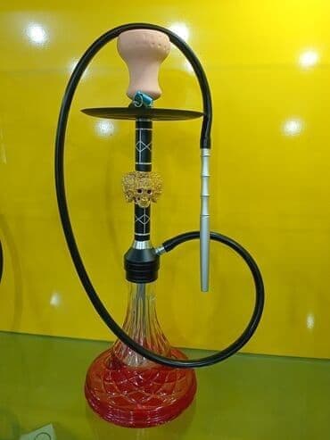 zara donlar lalafo: Qəlyan Meduza — 1