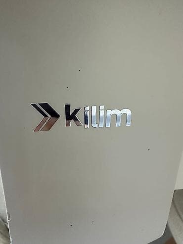 kompyuter stulu: İdeal veziyyetde. Masa desti. 450azn. 6 stulla. Turk istehsalı — 7