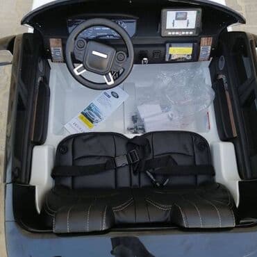 maşınlar uşaq üçün: Ünvana gələ və ya sifariş edə bilərsiz Qapınıza qədər çatdırılma və — 3