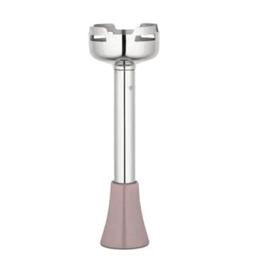 fakir firması: Stasionar blender, Fakir, Yeni, Ödənişli çatdırılma, Rayonlara çatdırılma, Ünvandan götürmə — 6